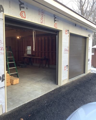 garage door57